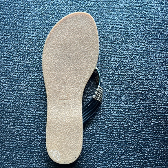 Dolce Vita Sandals - Picture 5 of 5